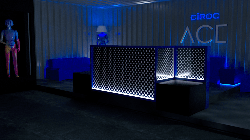 Description of Photo