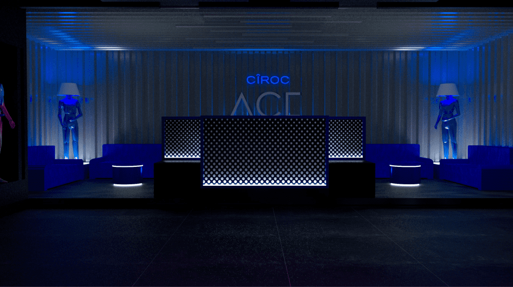 Description of Photo