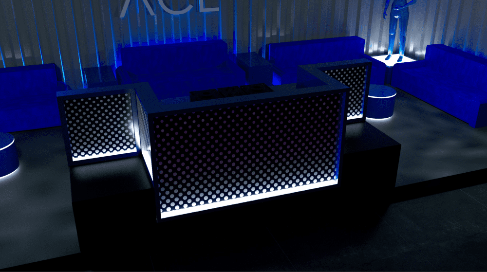 Description of Photo