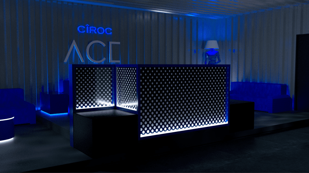 Description of Photo