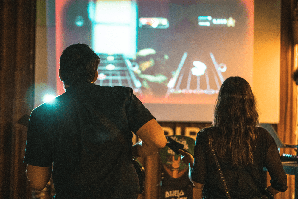 Description of Photo