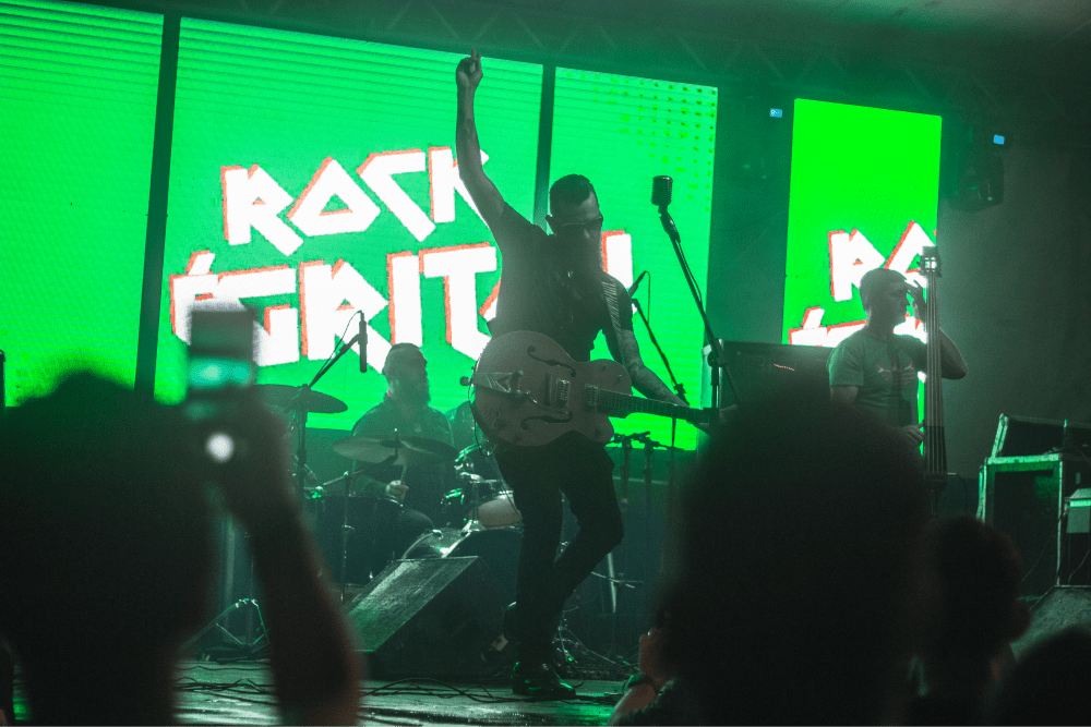 Description of Photo