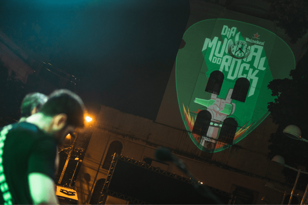 Description of Photo