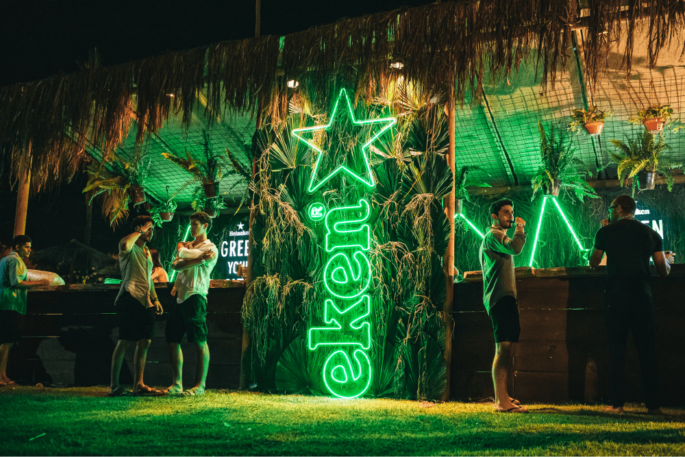 Description of Photo