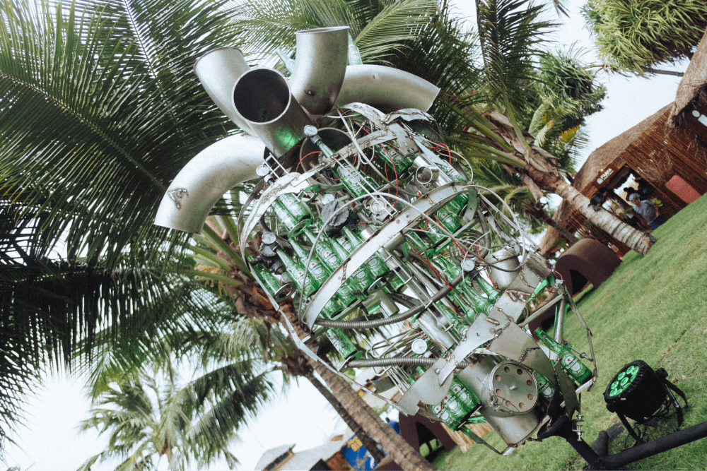 Description of Photo