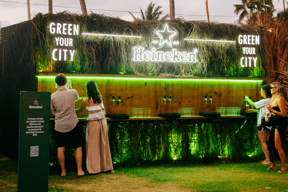 Description of Photo