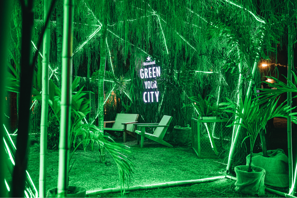 Description of Photo