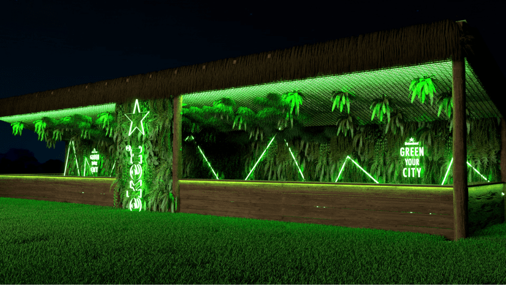 Description of Photo