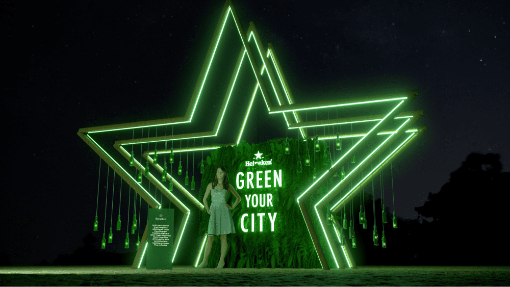 Description of Photo