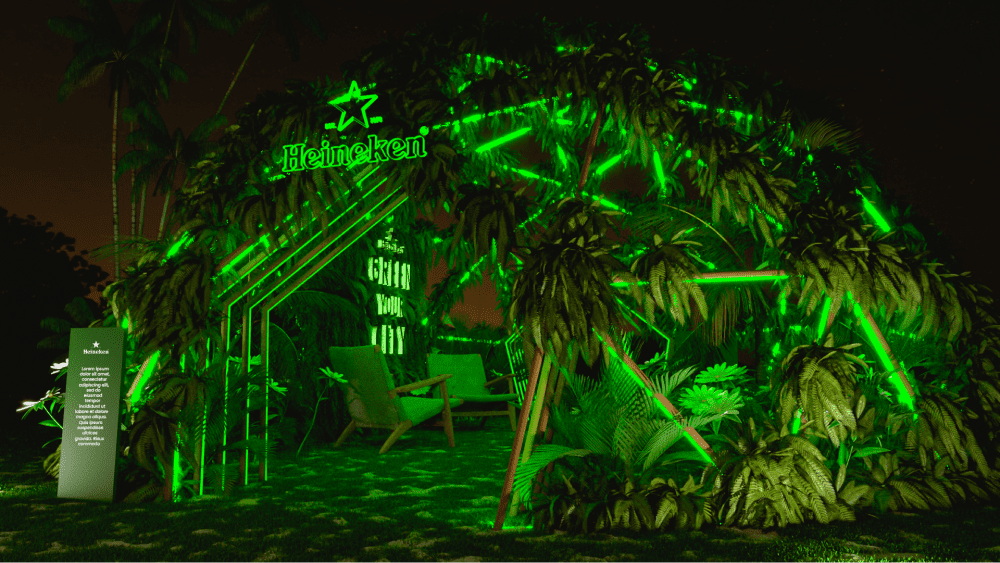 Description of Photo