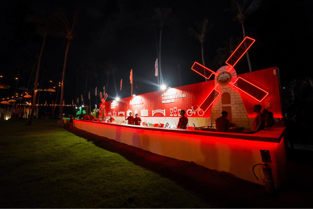 Description of Photo