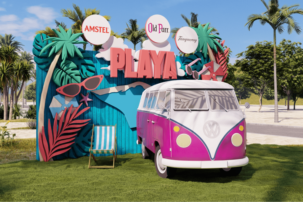 Description of Photo