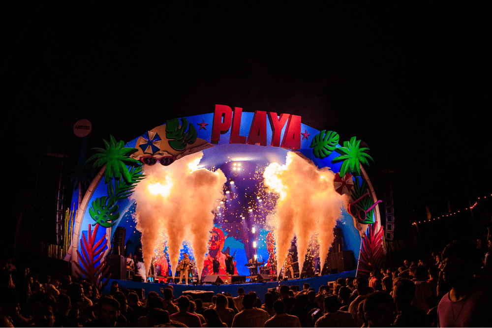 Description of Photo