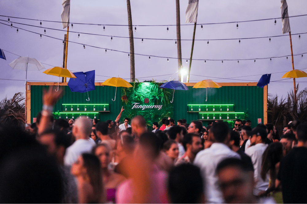 Description of Photo