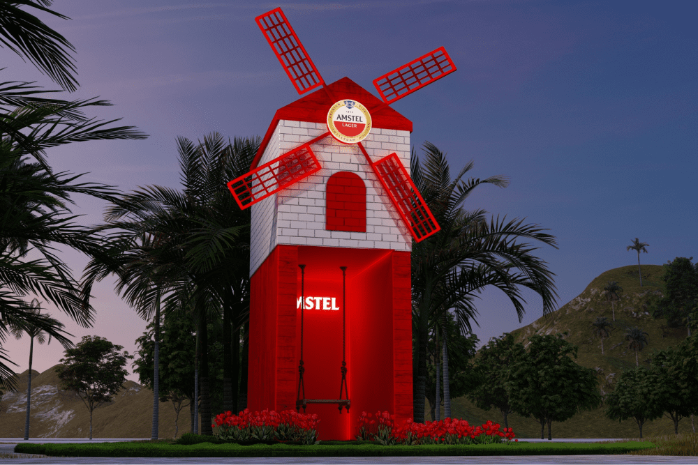 Description of Photo