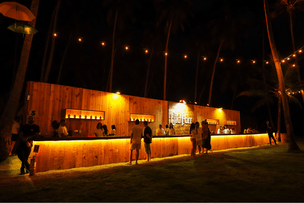 Description of Photo