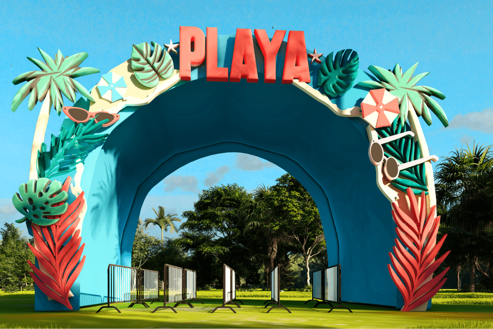 Description of Photo