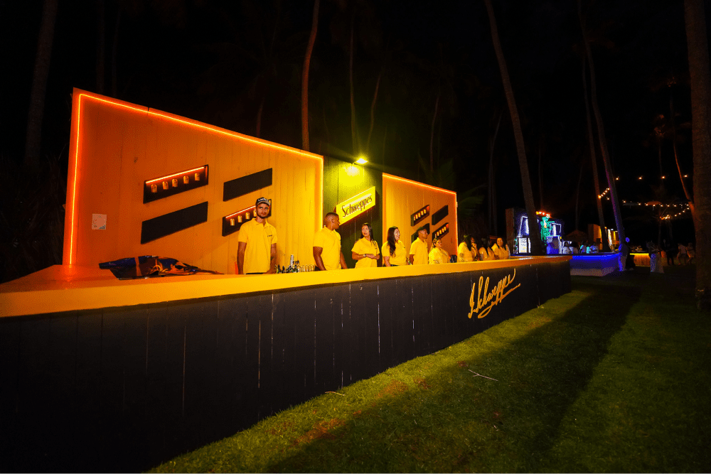 Description of Photo