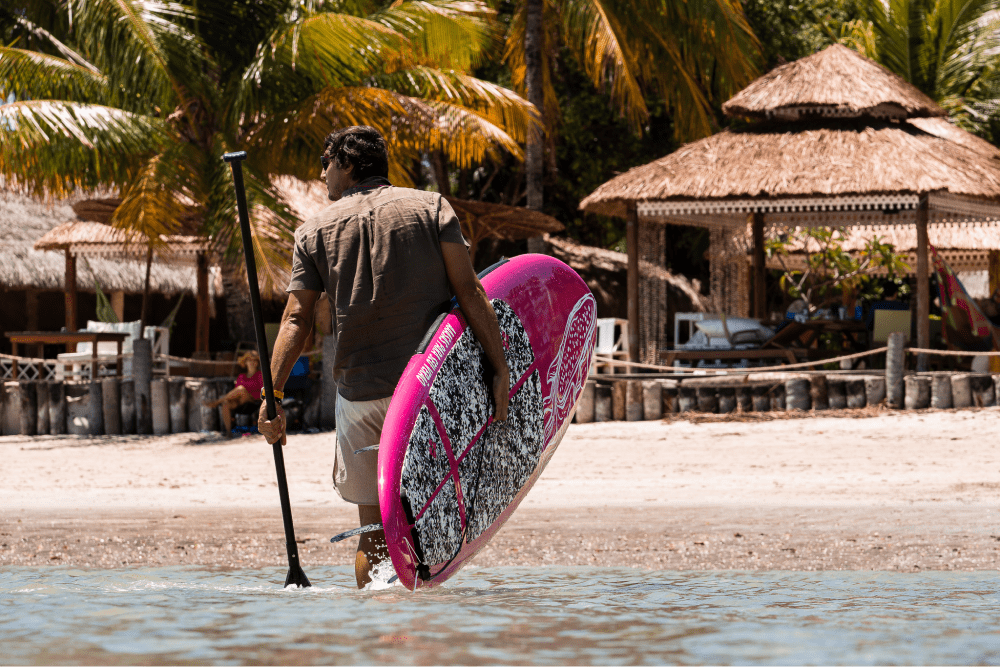 Description of Photo