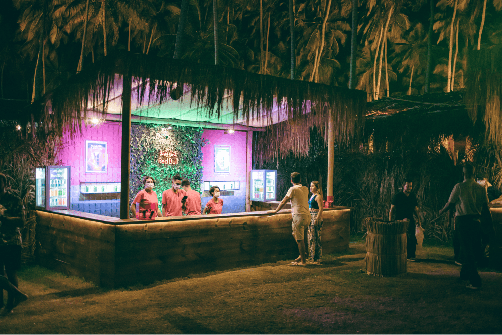 Description of Photo