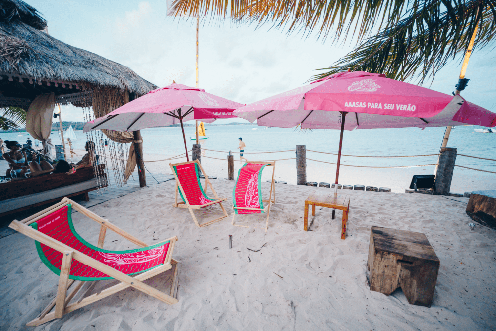 Description of Photo