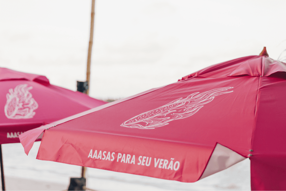 Description of Photo