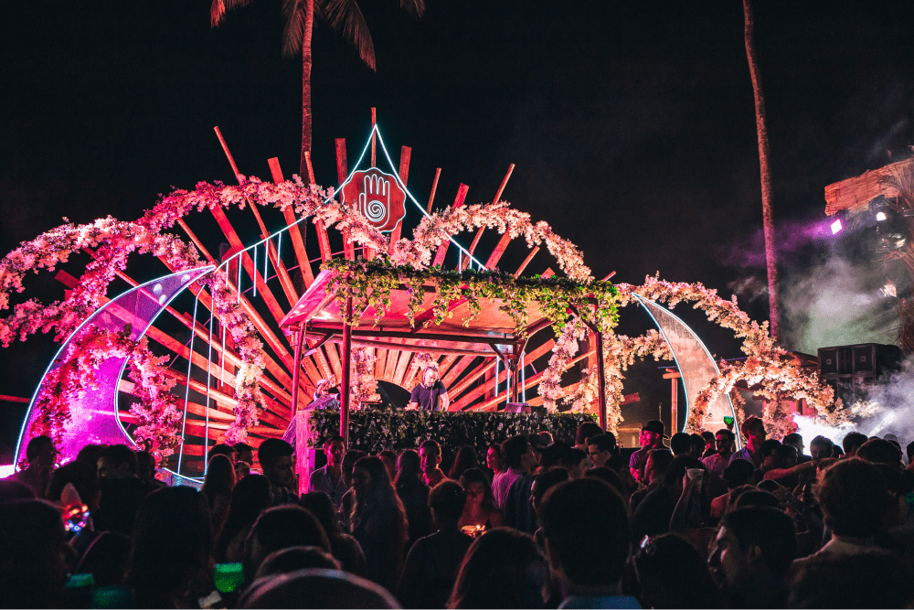 Description of Photo