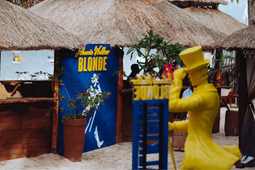 Description of Photo