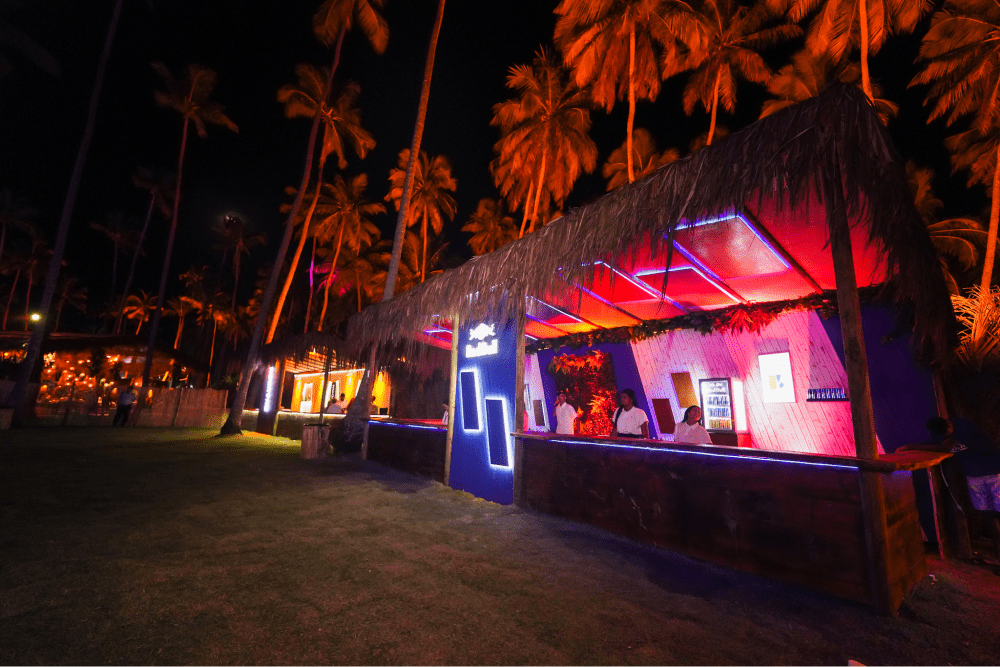 Description of Photo