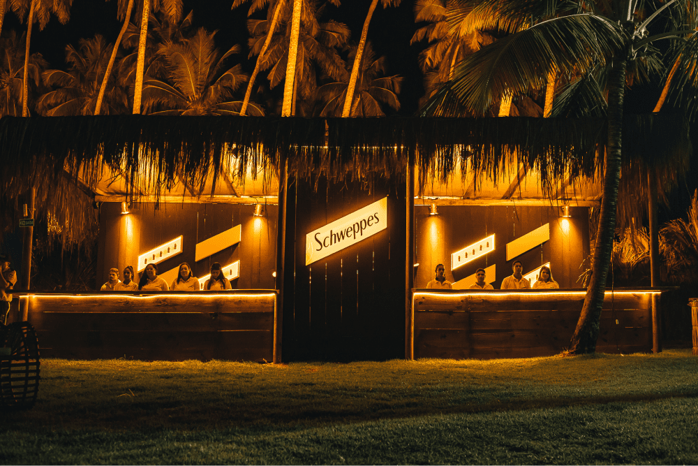 Description of Photo