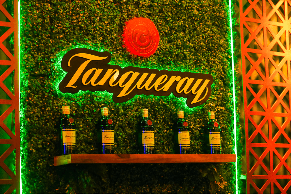 Description of Photo