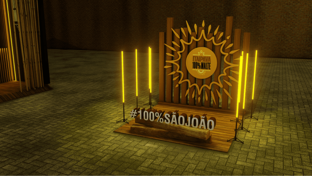 Description of Photo