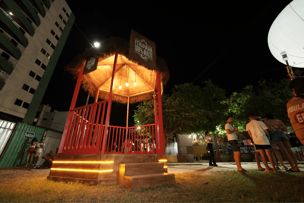 Description of Photo