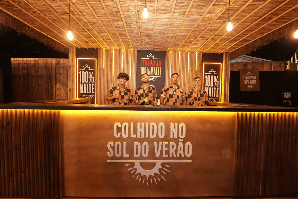 Description of Photo