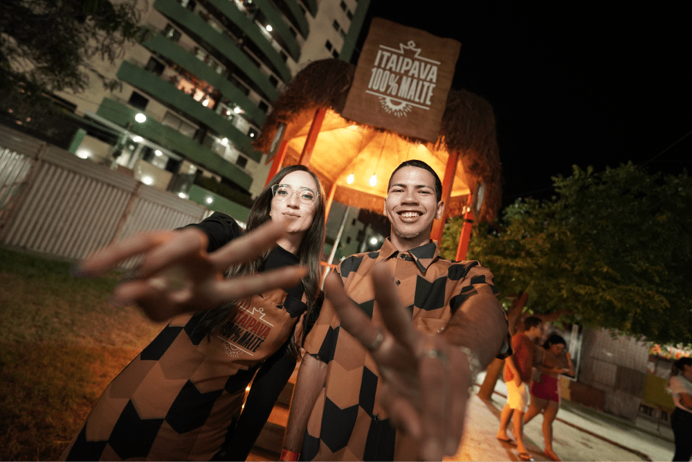 Description of Photo