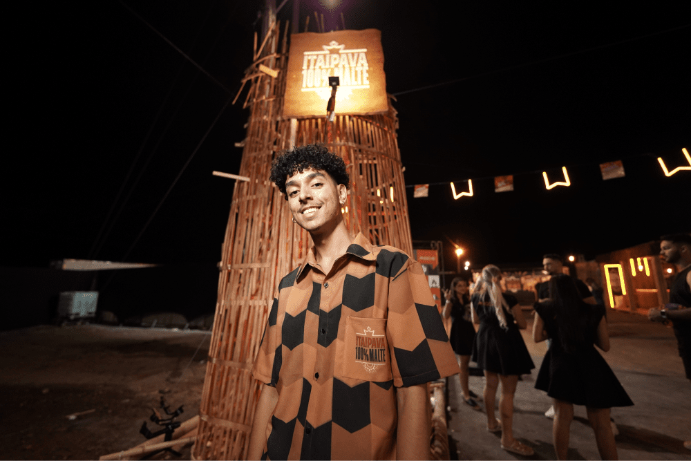 Description of Photo