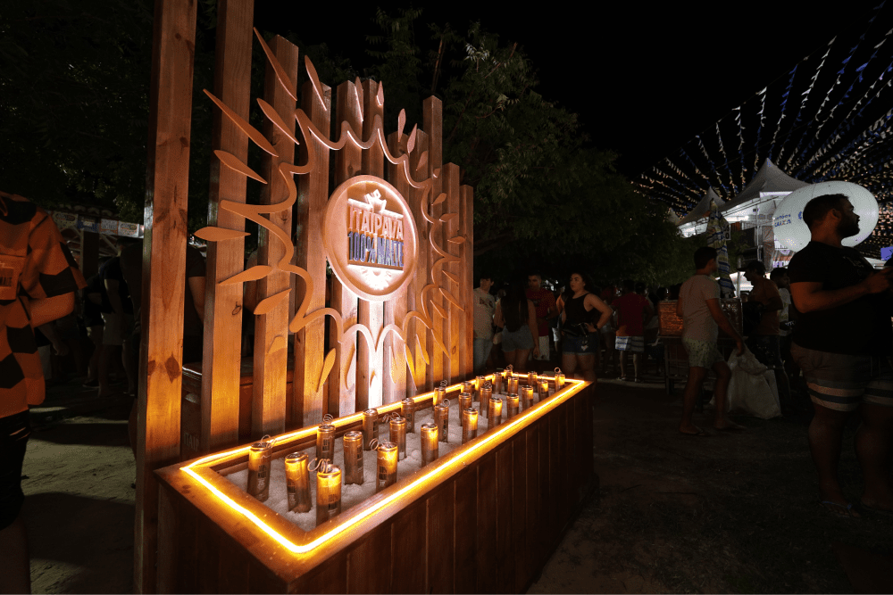 Description of Photo