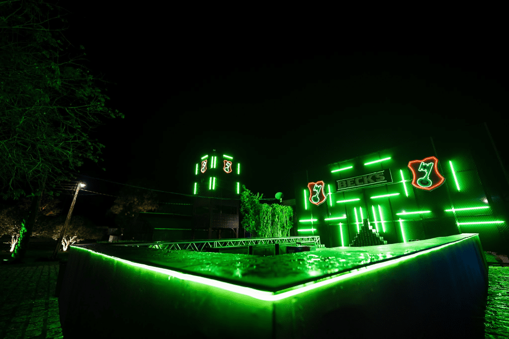 Description of Photo