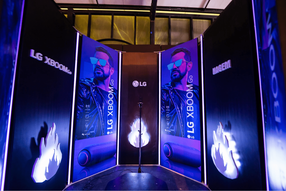 Description of Photo