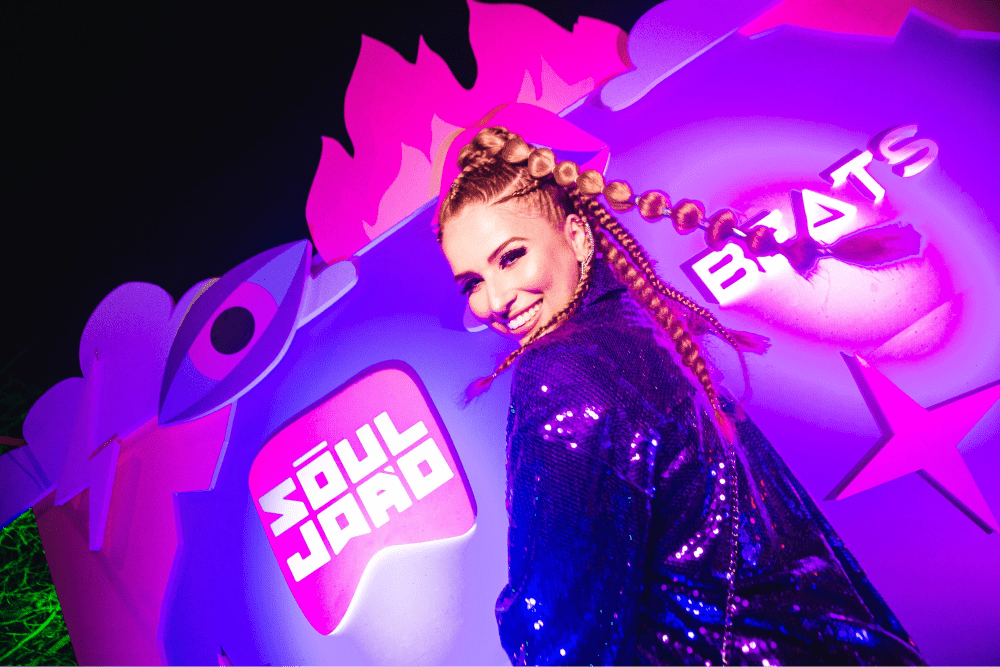 Description of Photo