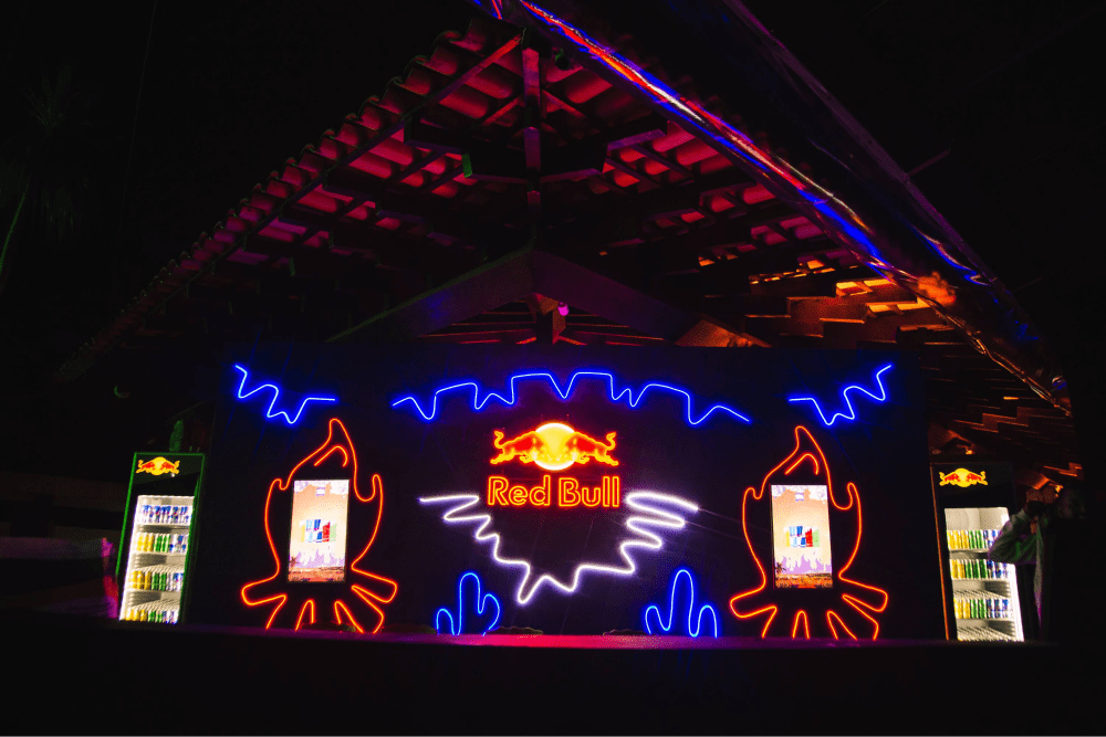 Description of Photo