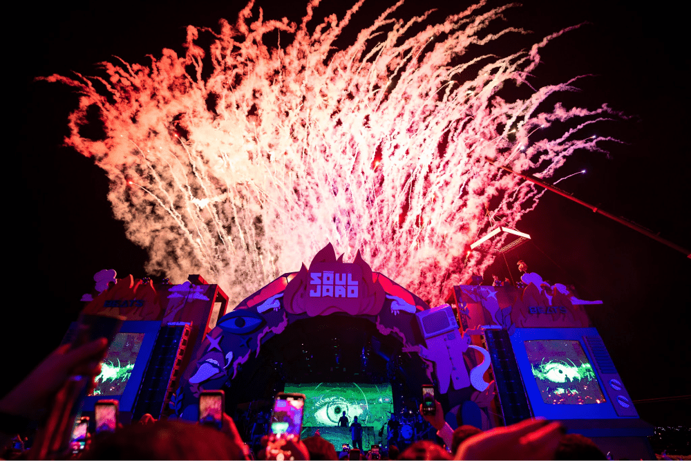 Description of Photo