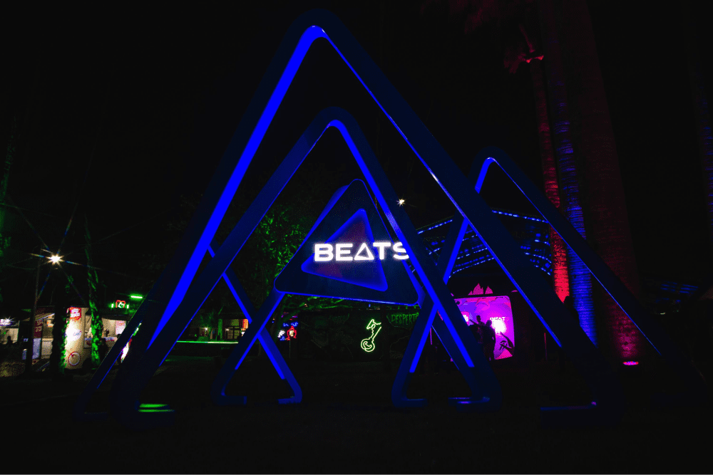 Description of Photo