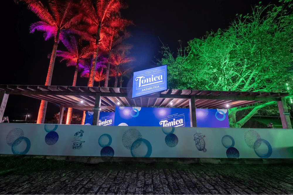 Description of Photo