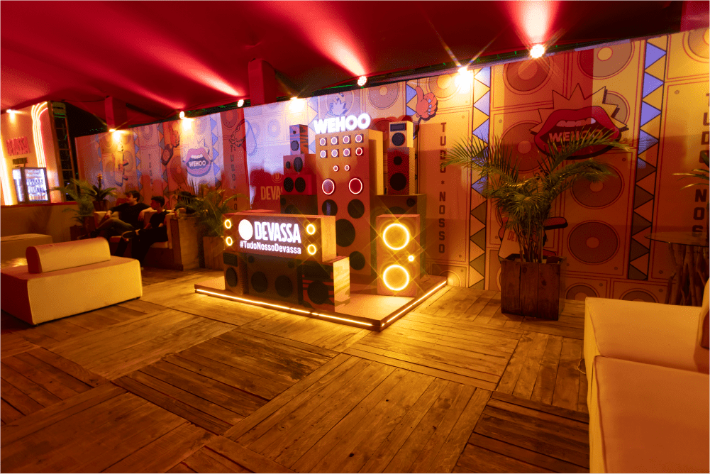 Description of Photo